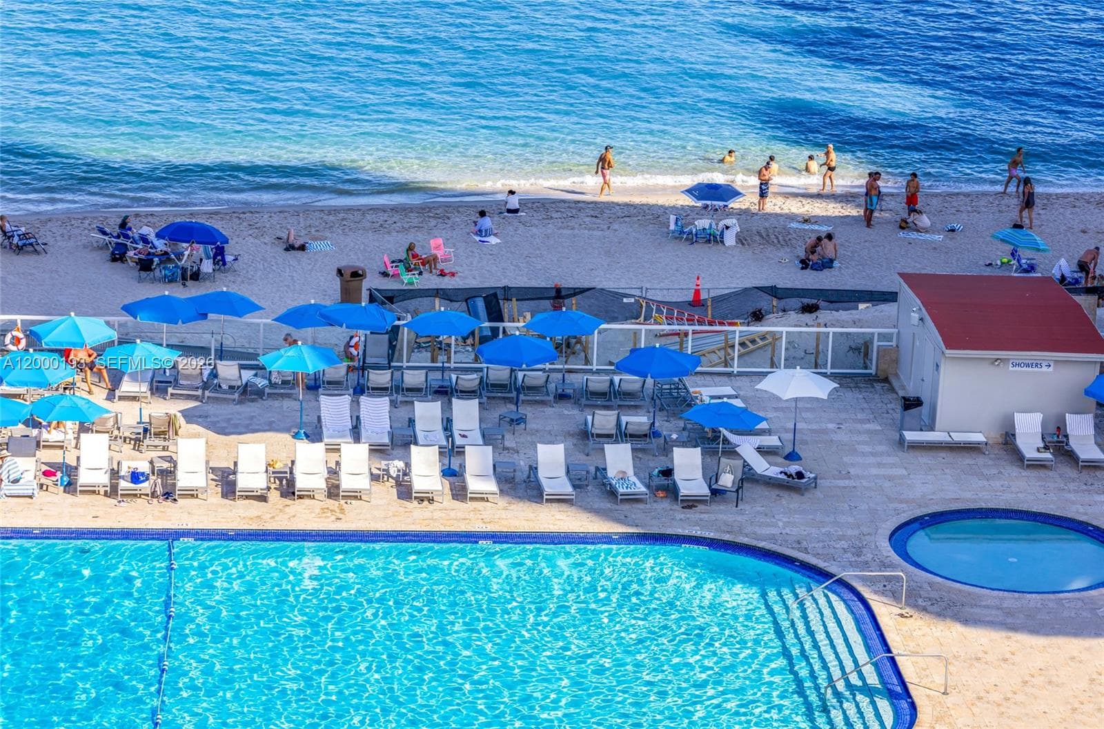 19201 Collins Ave 1123 photo 18