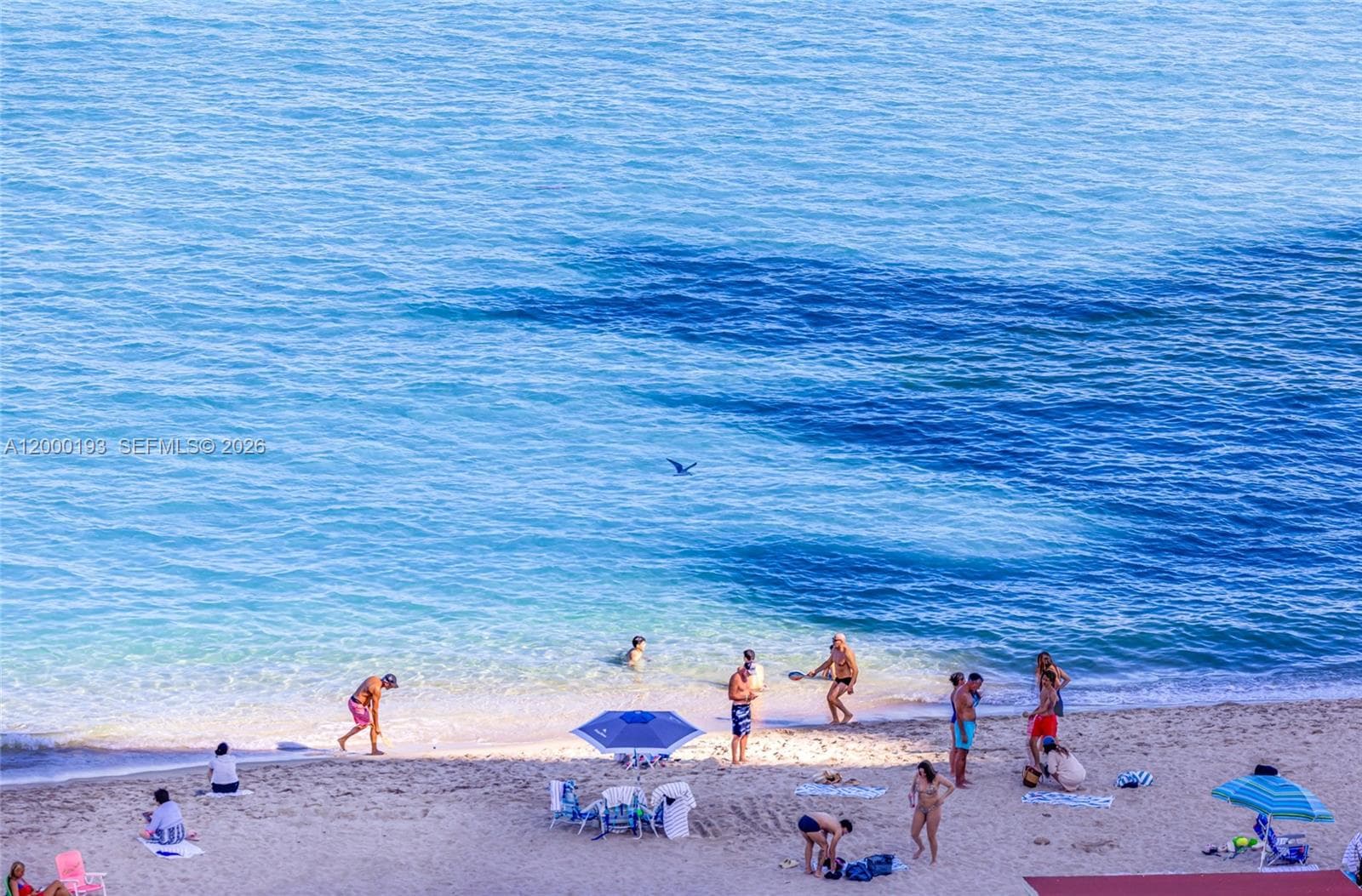 19201 Collins Ave 1123 photo 19