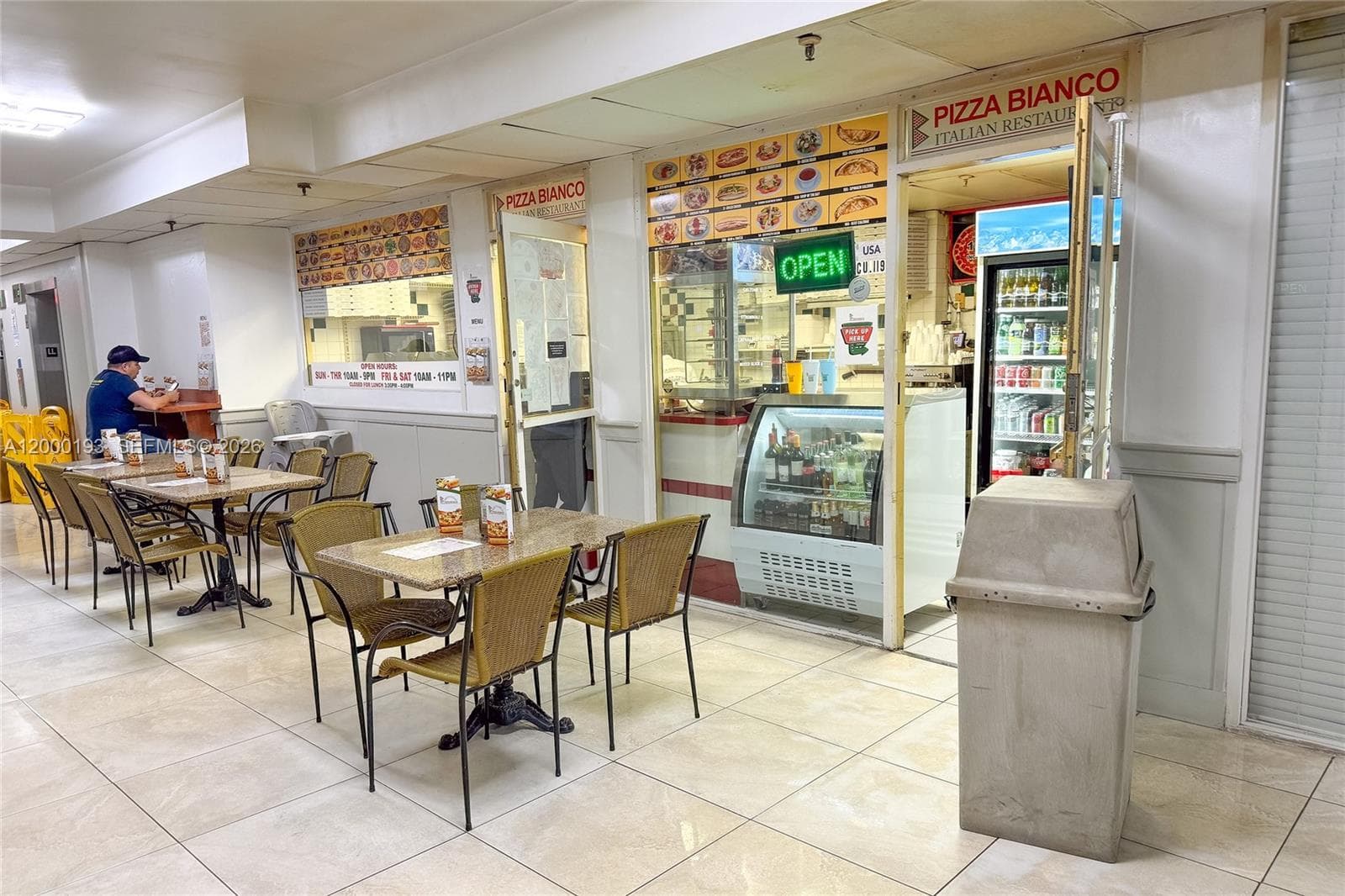 19201 Collins Ave 1123 photo 25