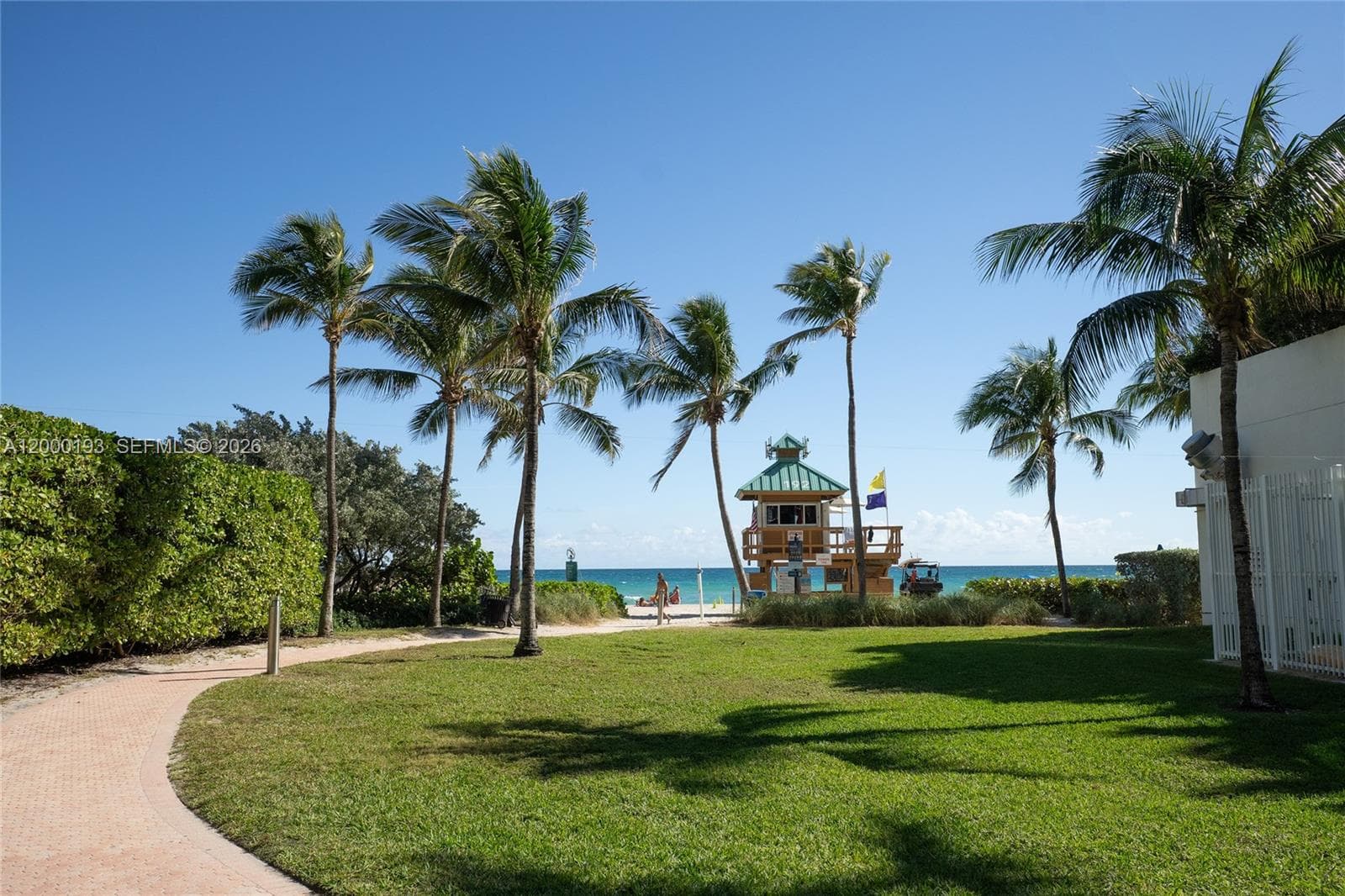 19201 Collins Ave 1123 photo 21