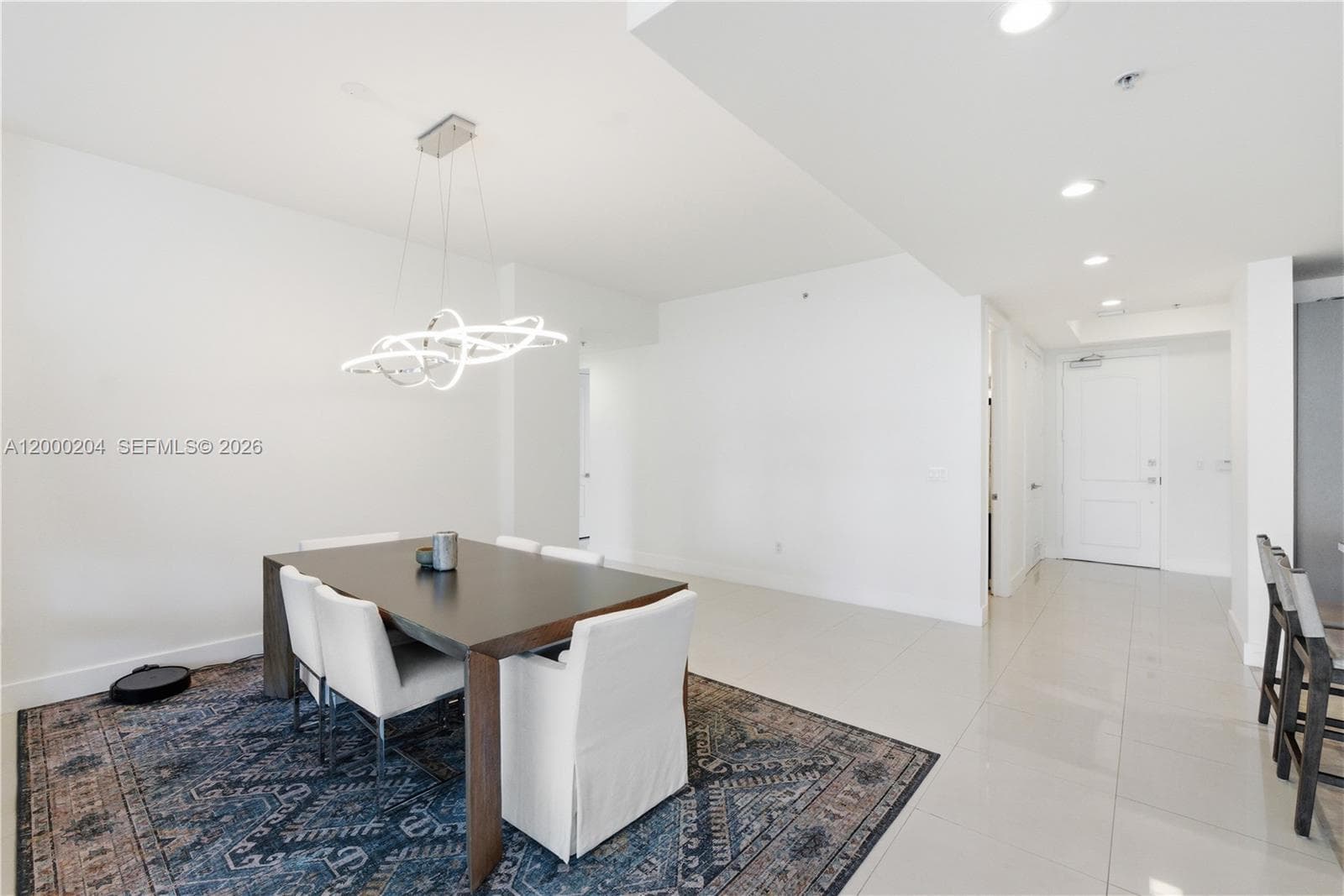 1090 NW N River Dr 404 photo 18