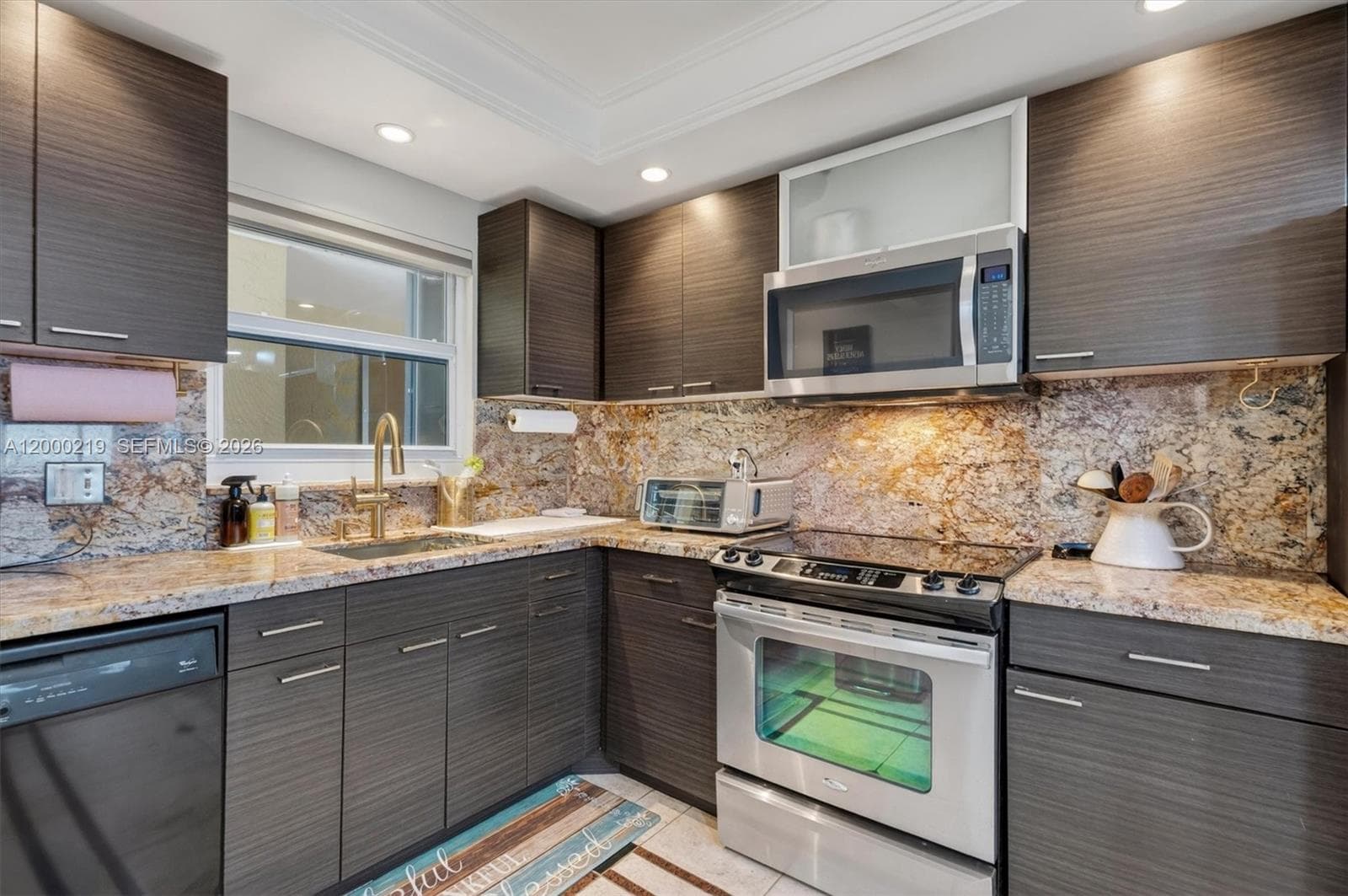 328 N Ocean Blvd 707 photo 23