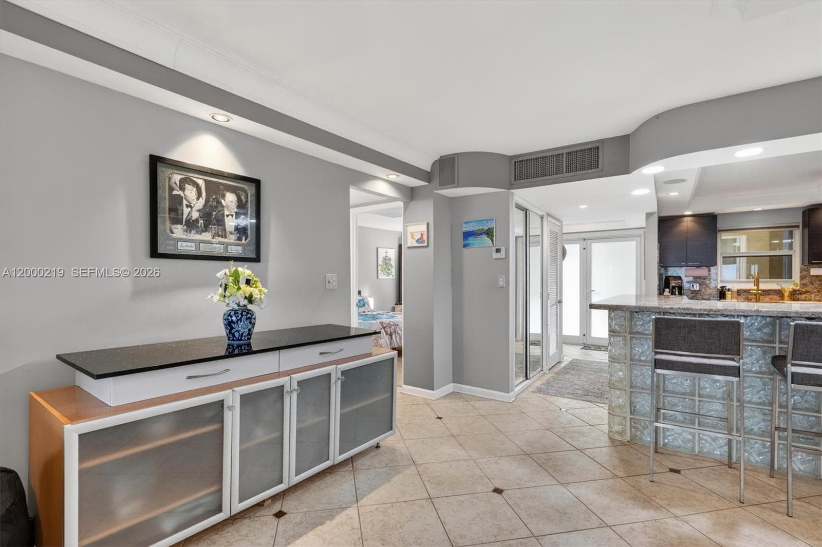328 N Ocean Blvd 707 photo 17