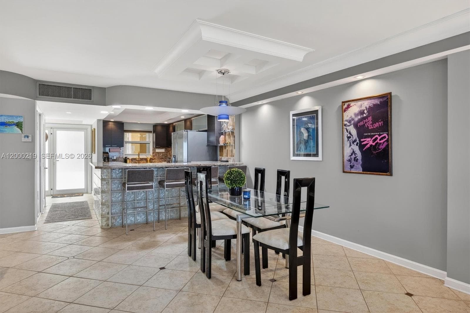 328 N Ocean Blvd 707 photo 16