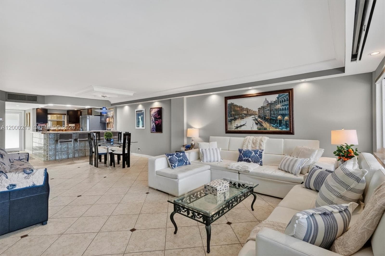 328 N Ocean Blvd 707 photo 7