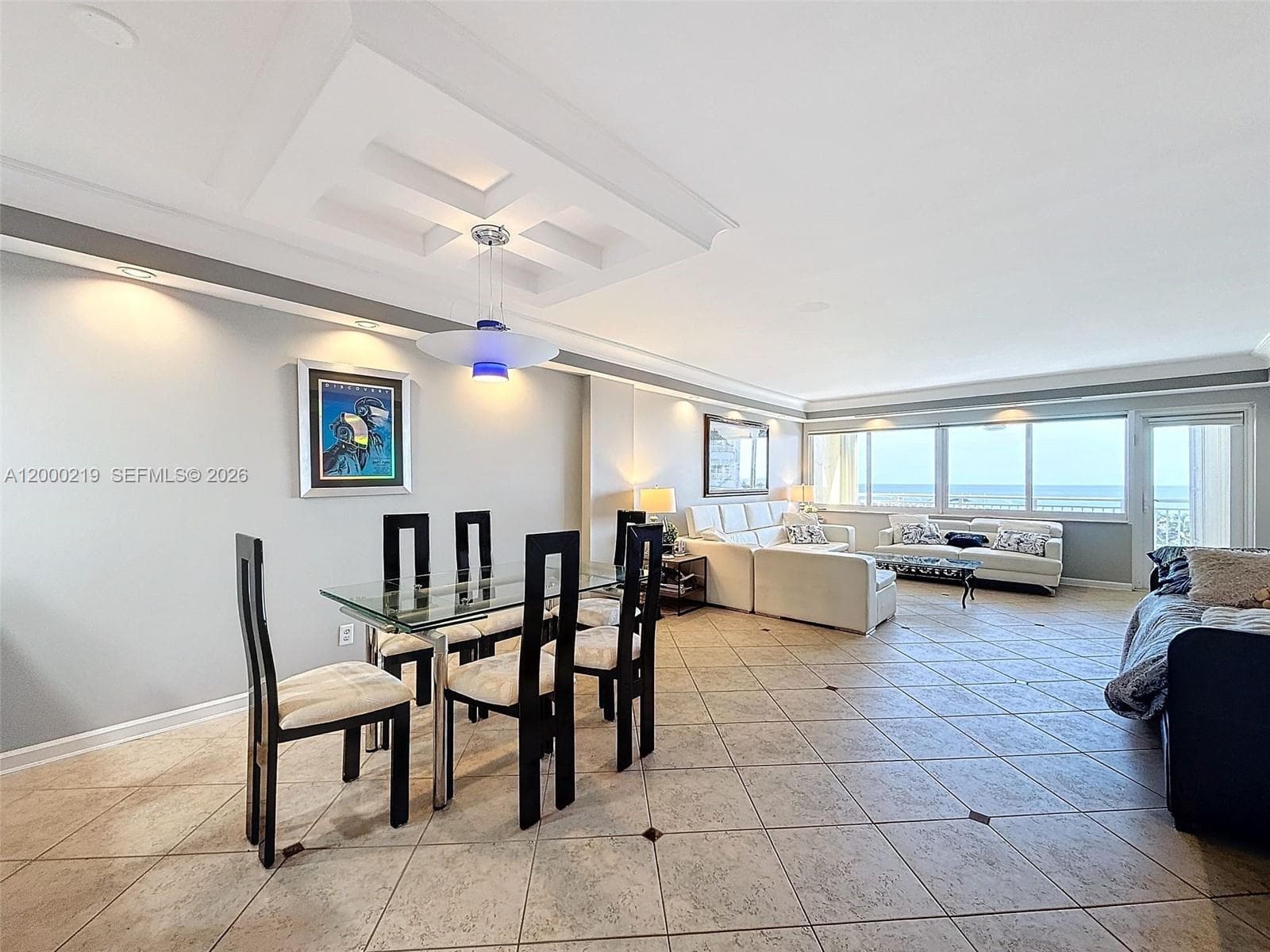 328 Ocean Blvd 707 photo 7