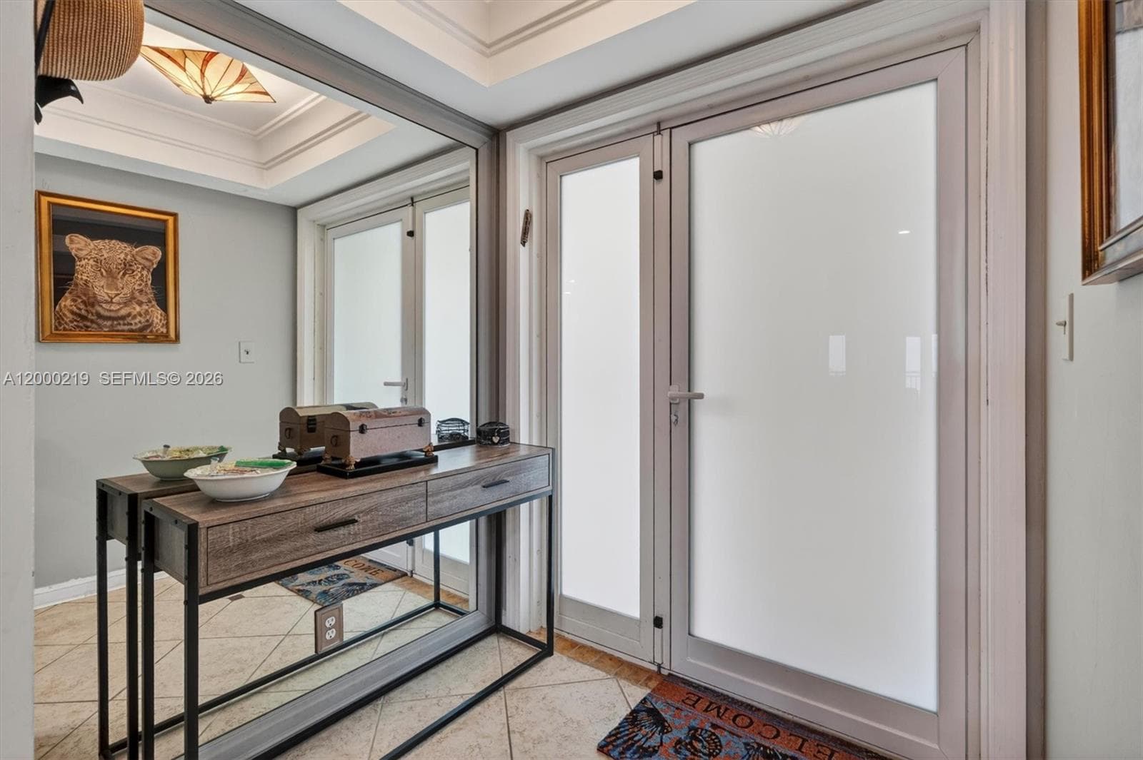 328 N Ocean Blvd 707 photo 5