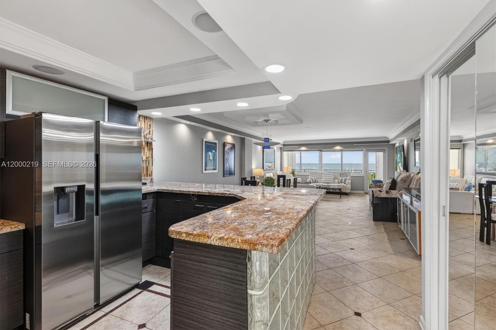 328 N Ocean Blvd 707 photo 20