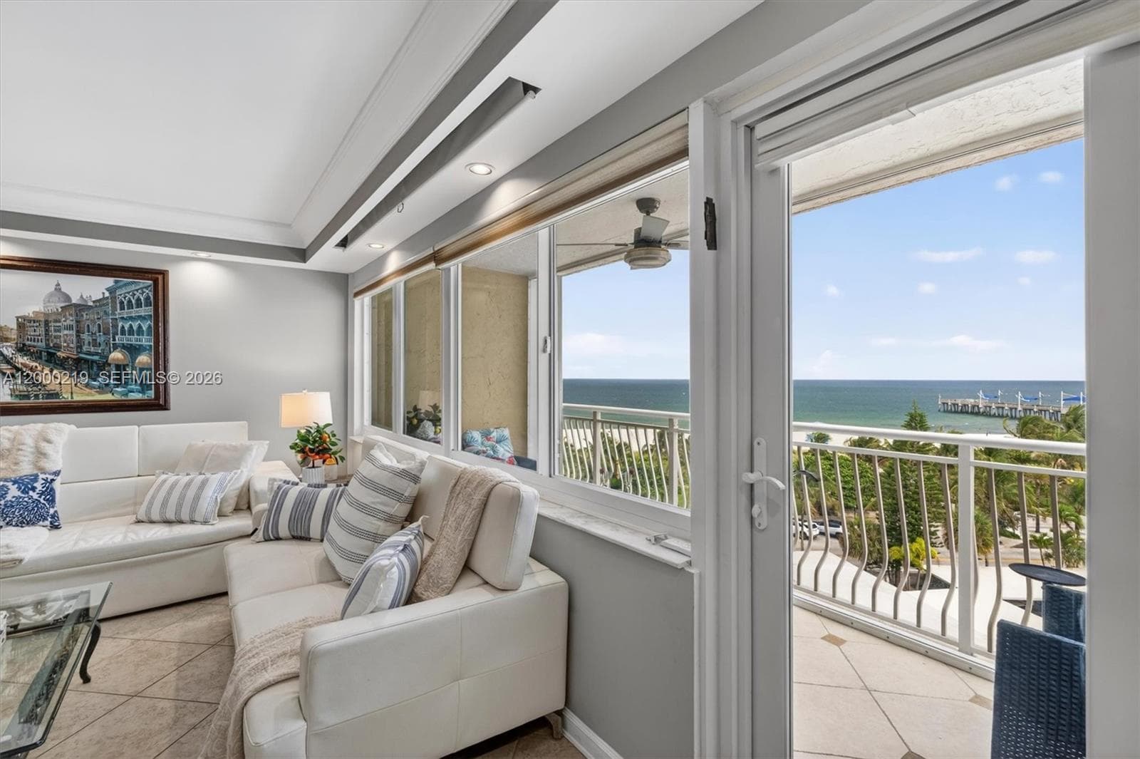 328 N Ocean Blvd 707 photo 9