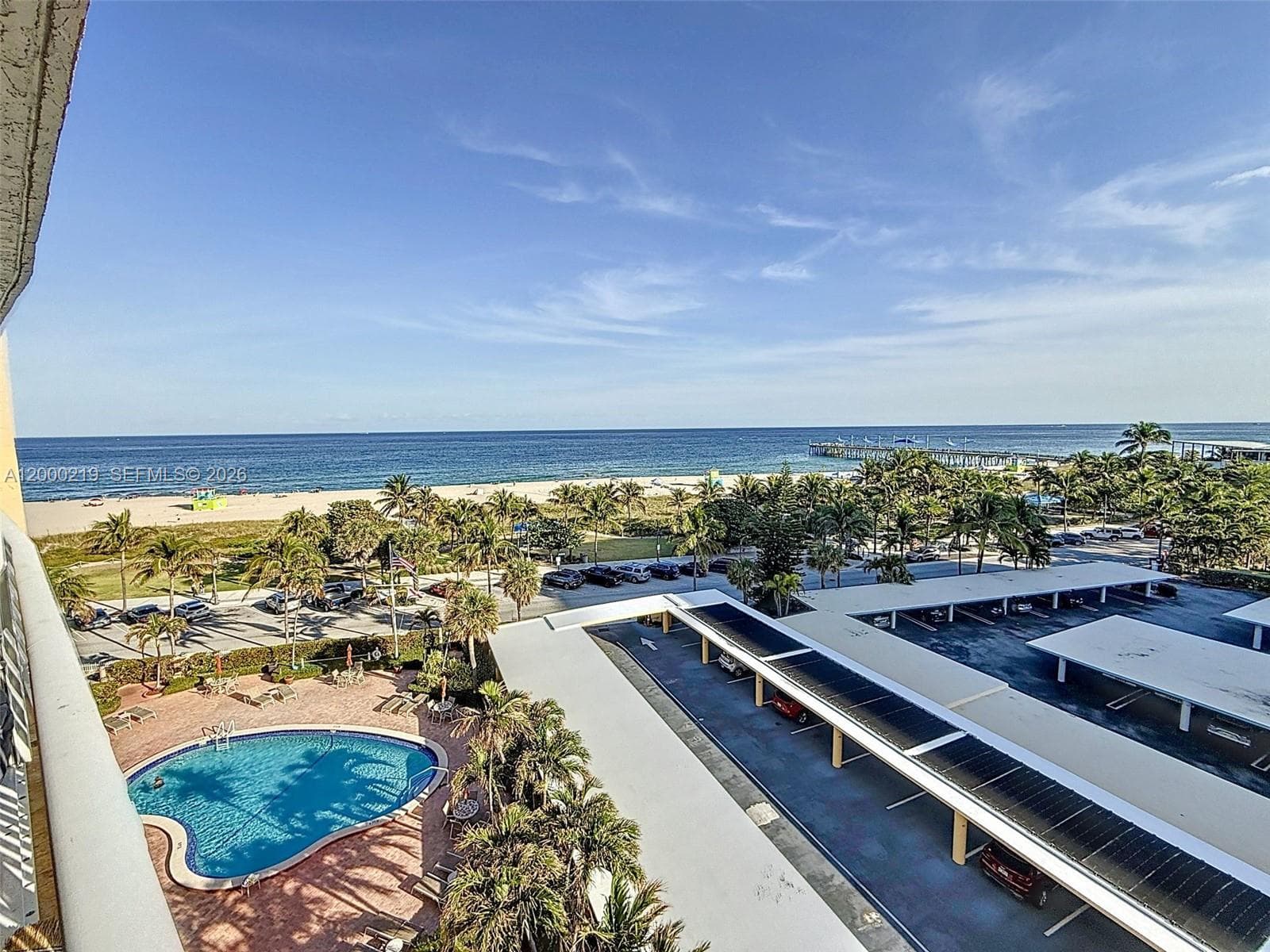 328 Ocean Blvd 707 photo 10