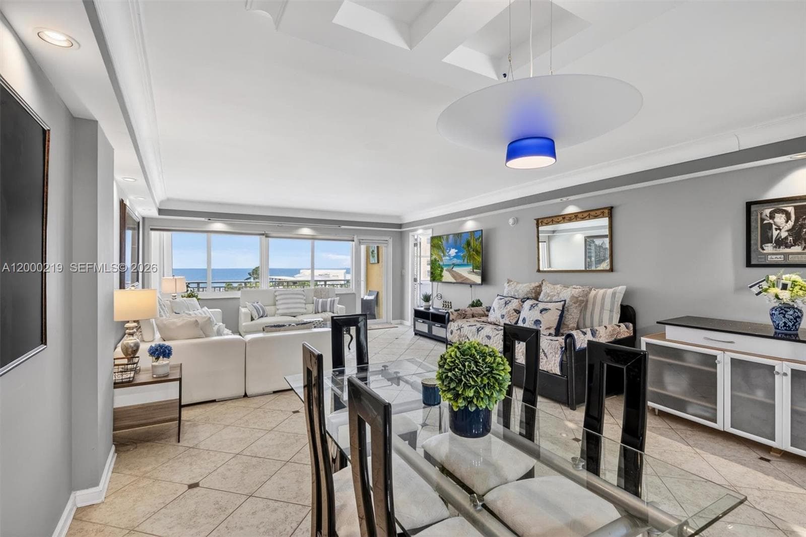328 N Ocean Blvd 707 photo 14