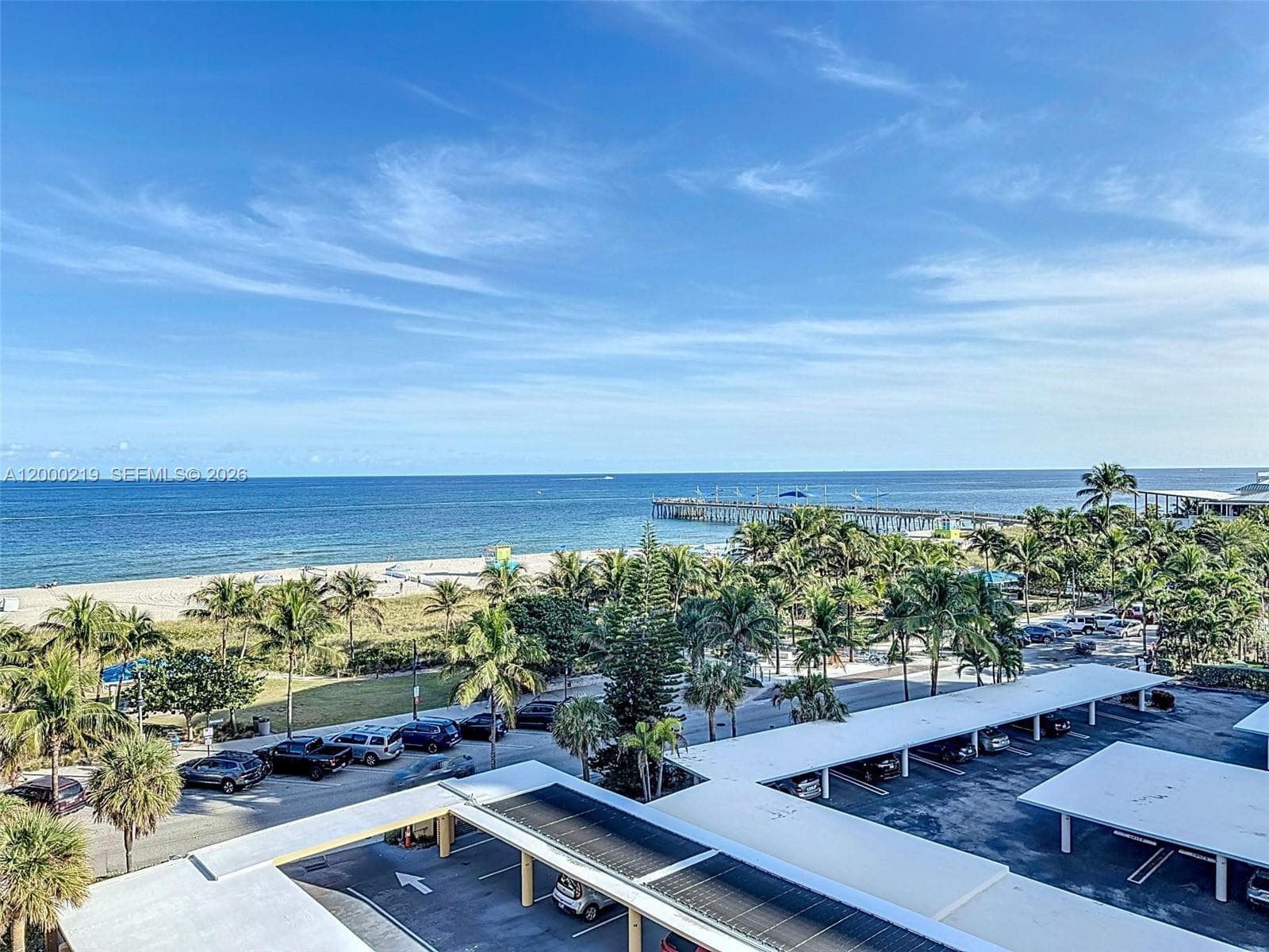 328 Ocean Blvd 707 photo 11