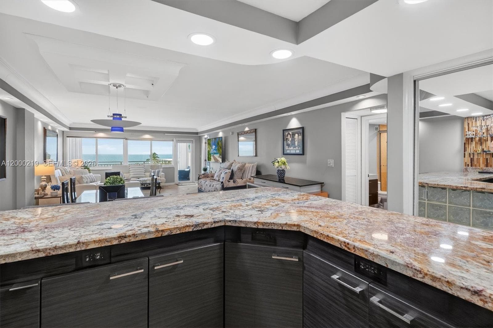 328 N Ocean Blvd 707 photo 19