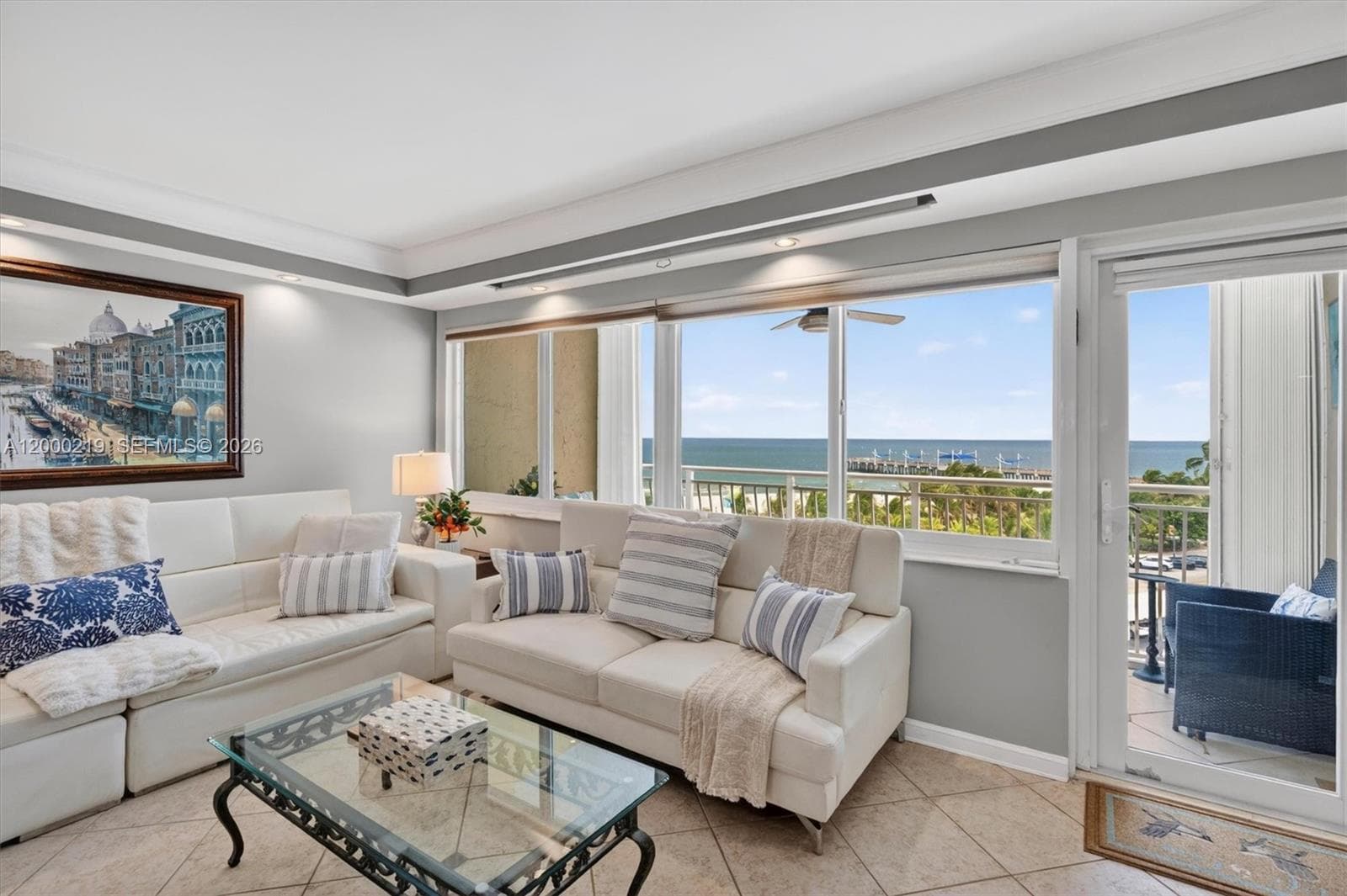 328 N Ocean Blvd 707 photo 8