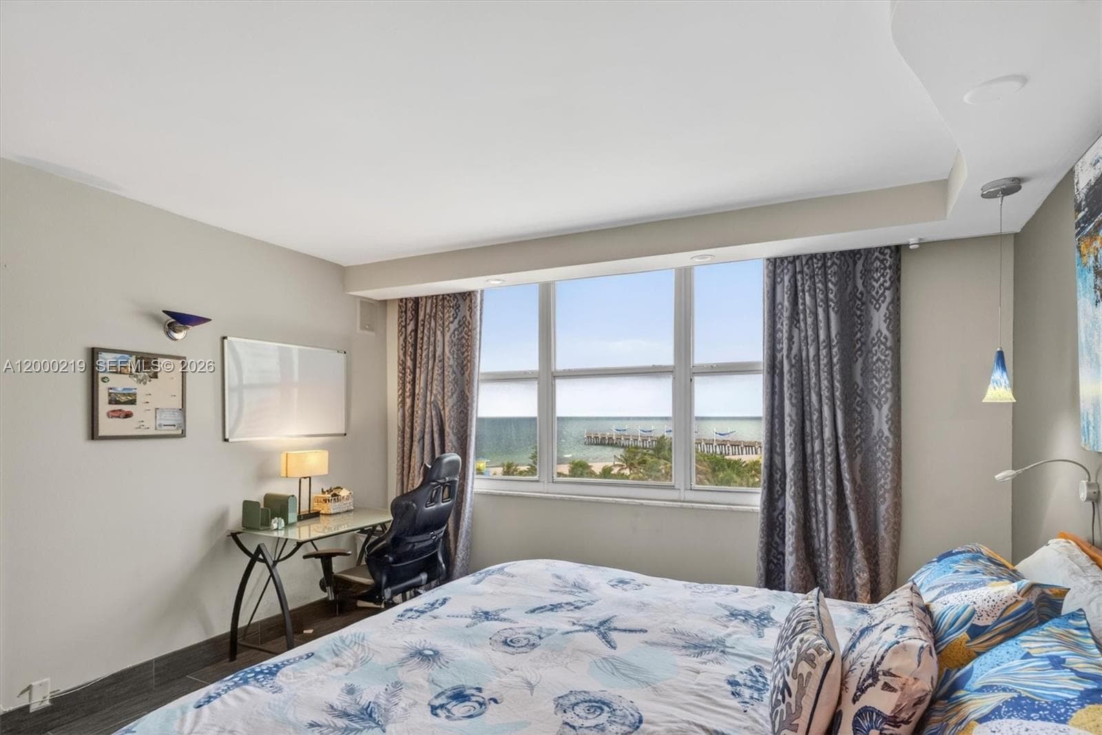 328 N Ocean Blvd 707 photo 25