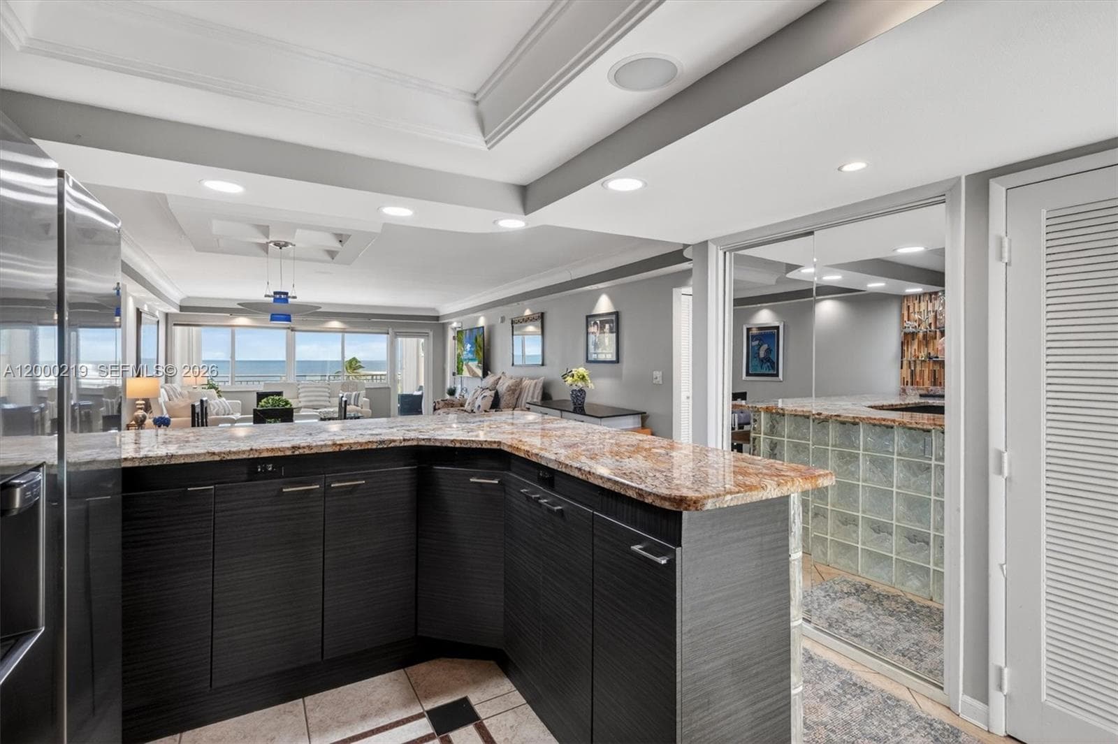 328 N Ocean Blvd 707 photo 21