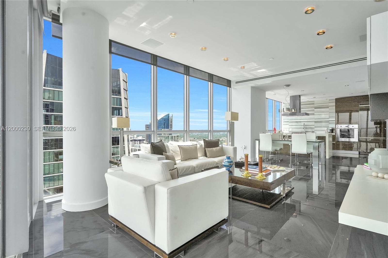 1100 Biscayne Blvd 6001 photo 16