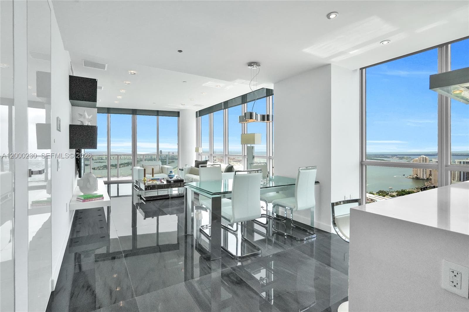 1100 Biscayne Blvd 6001 photo 12