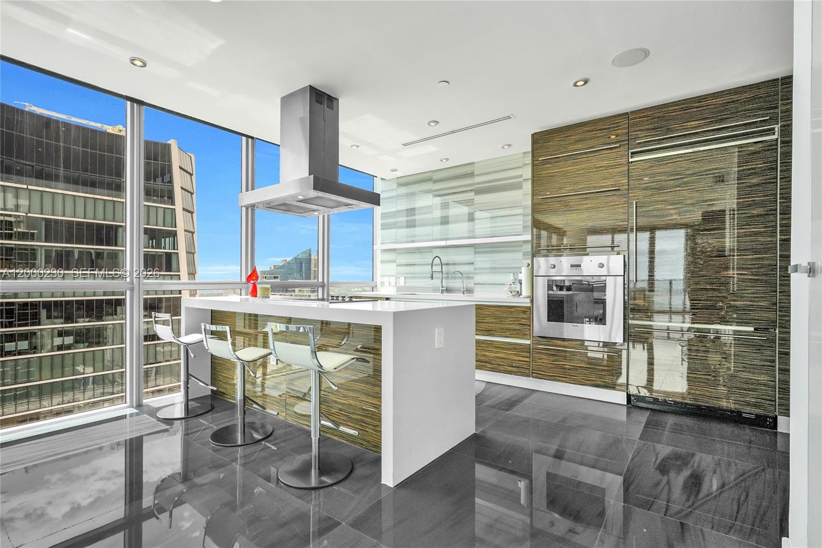 1100 Biscayne Blvd 6001 photo 9