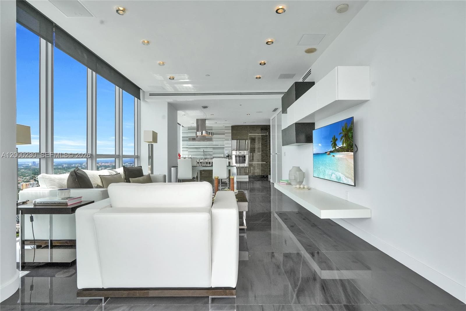 1100 Biscayne Blvd 6001 photo 19