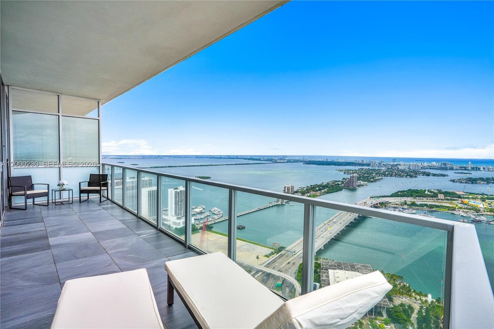 1100 Biscayne Blvd 6001 photo 21