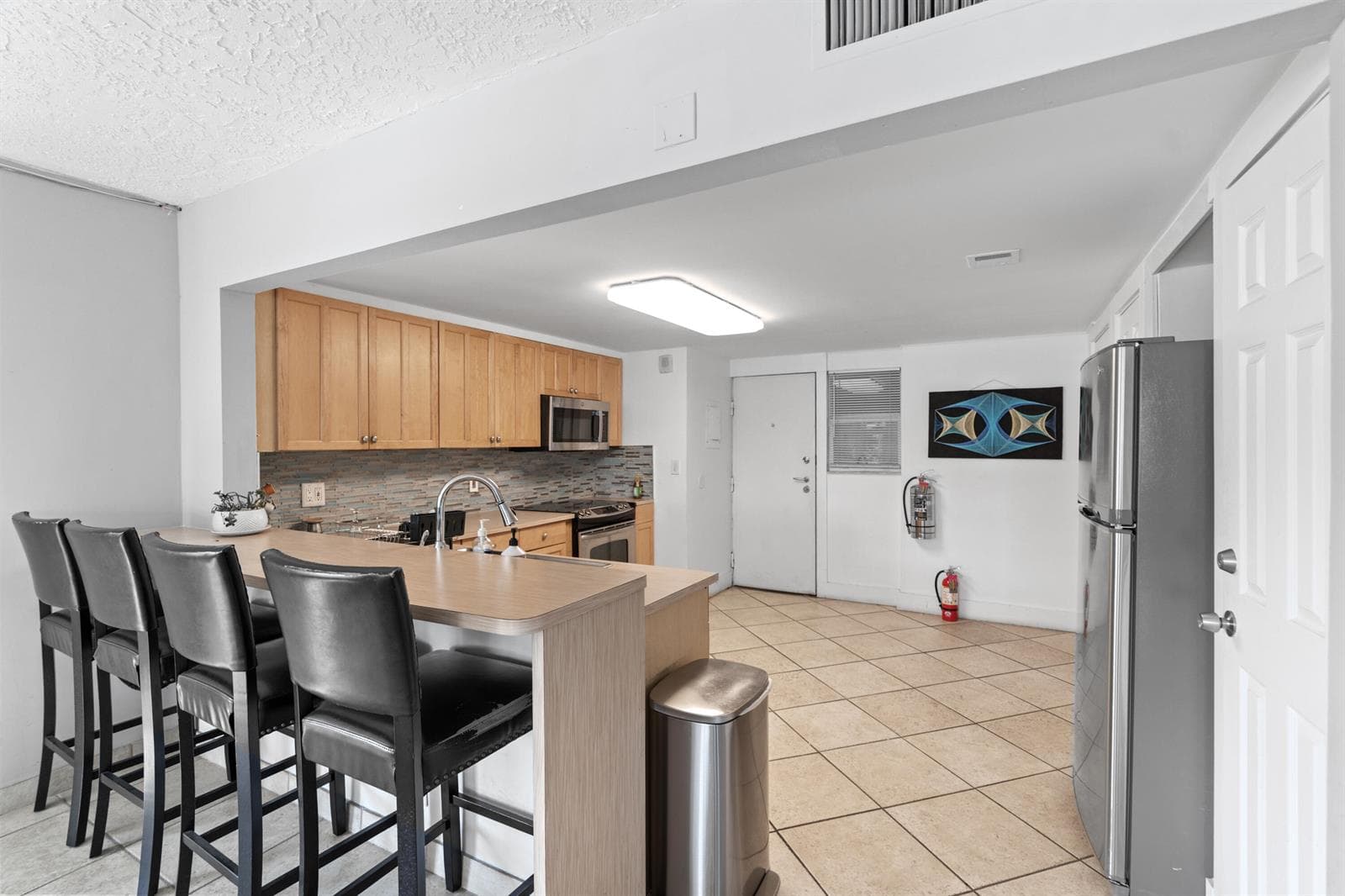 121 Golden Isles Drive Ph1 photo 15