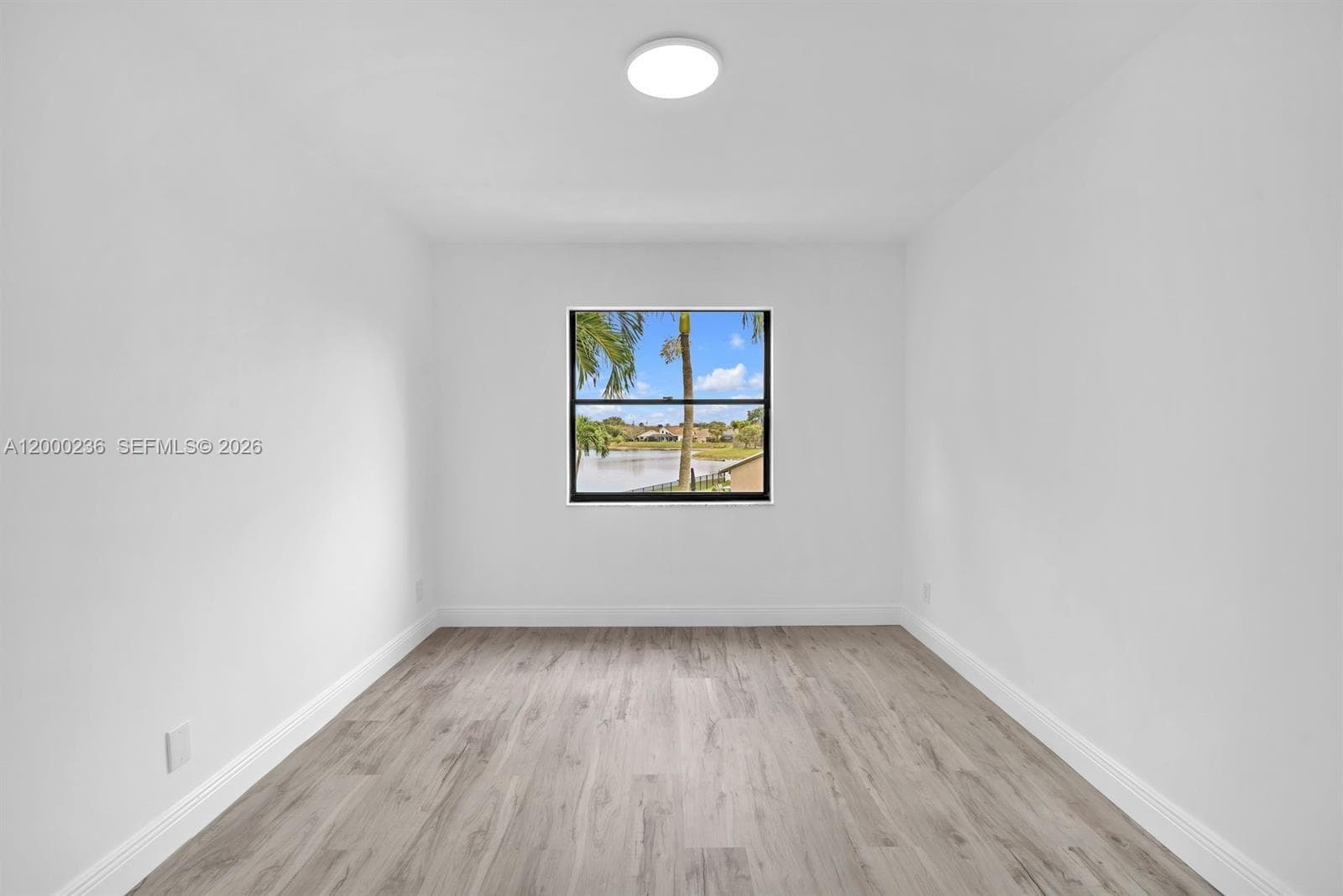 8694 Kimble Way 8694 photo 13