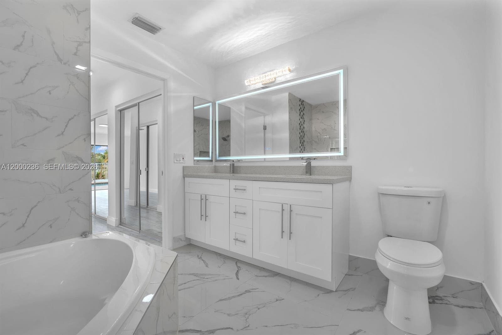 8694 Kimble Way 8694 photo 12