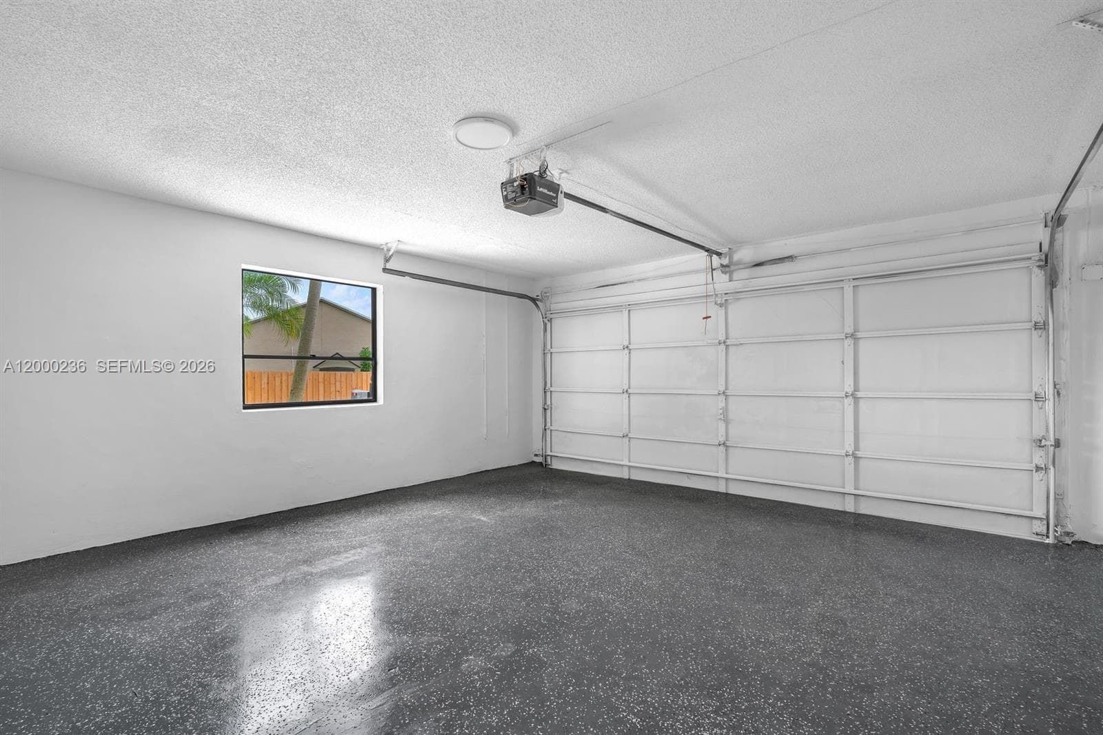 8694 Kimble Way 8694 photo 15