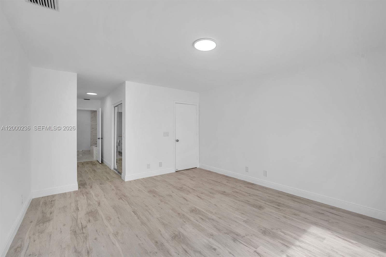 8694 Kimble Way 8694 photo 11