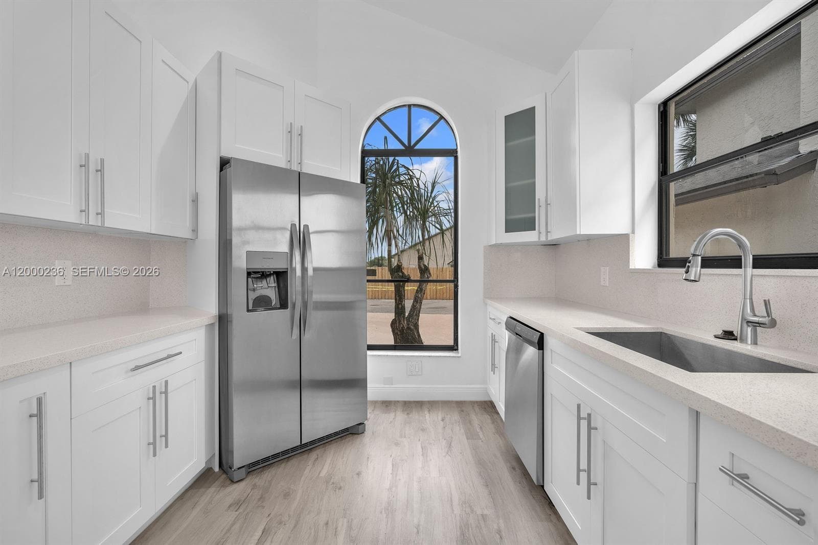 8694 Kimble Way 8694 photo 8