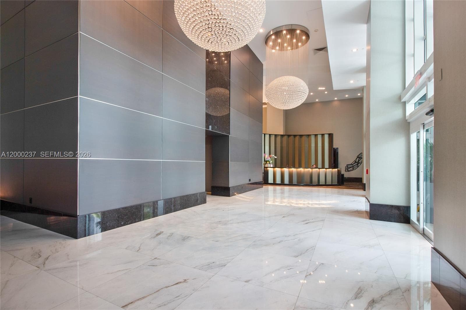 951 BRICKELL AVE 1410 photo 16