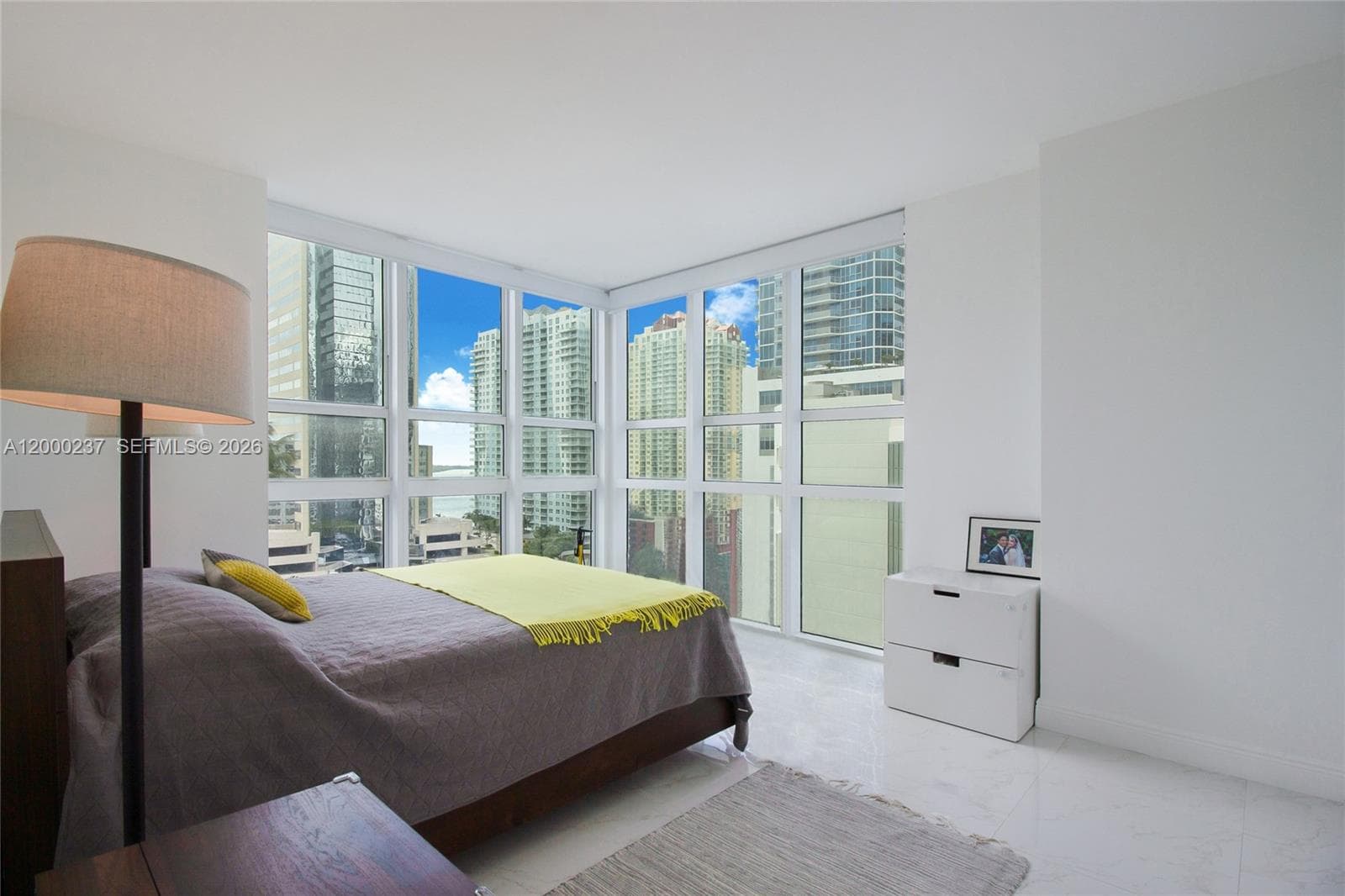 951 BRICKELL AVE 1410 photo 7