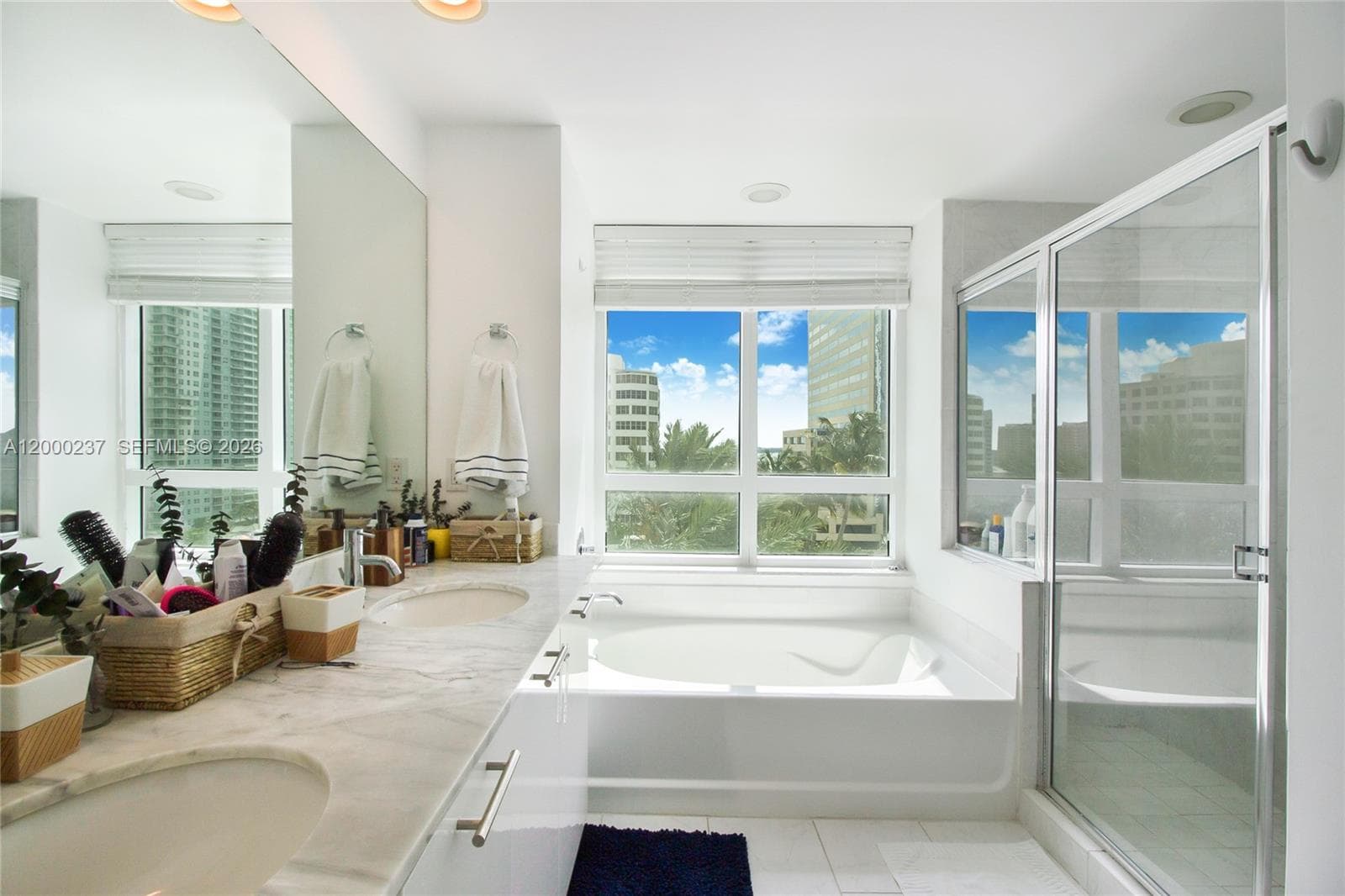 951 BRICKELL AVE 1410 photo 8