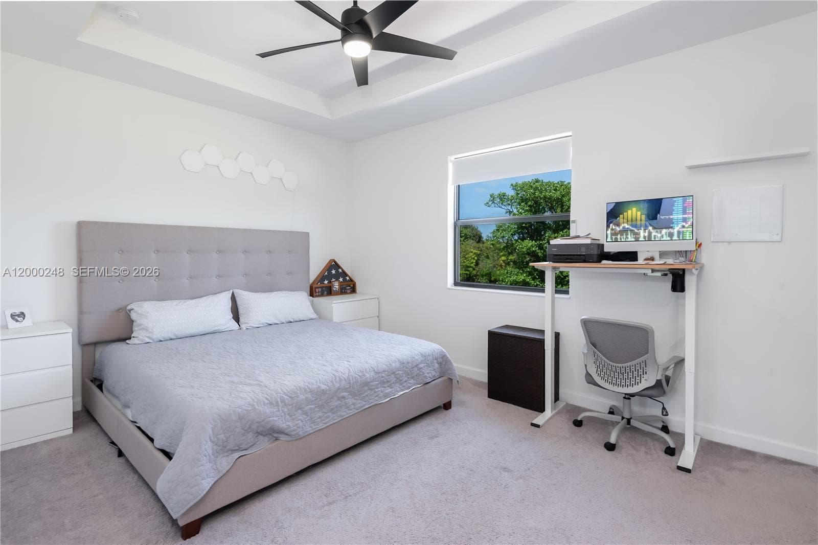 23129 99th Ave photo 23