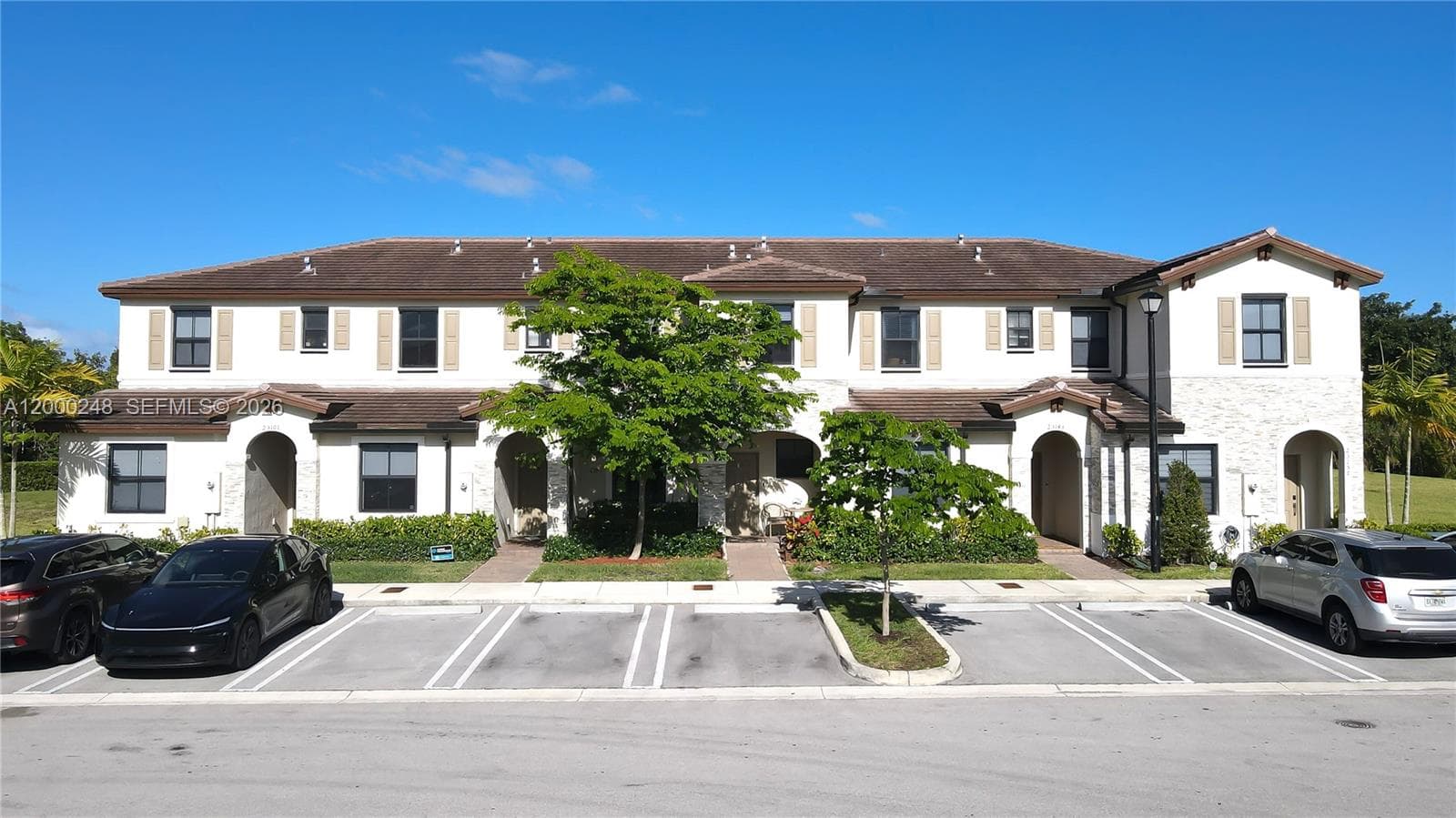 23129 99th Ave photo 6