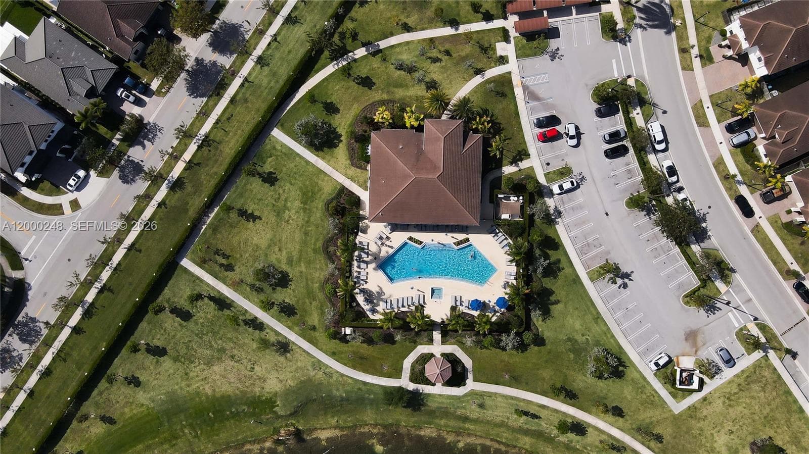 23129 99th Ave photo 13