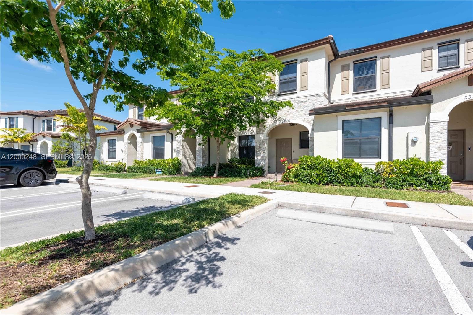 23129 99th Ave photo 12