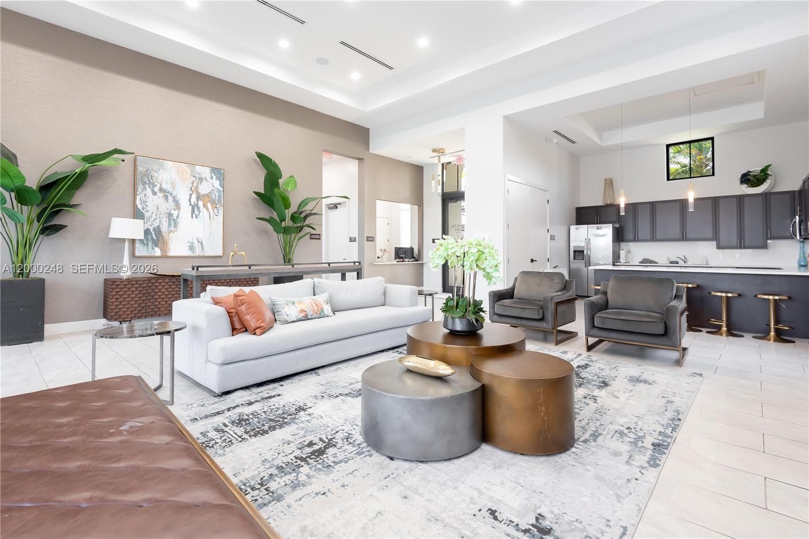 23129 99th Ave photo 22