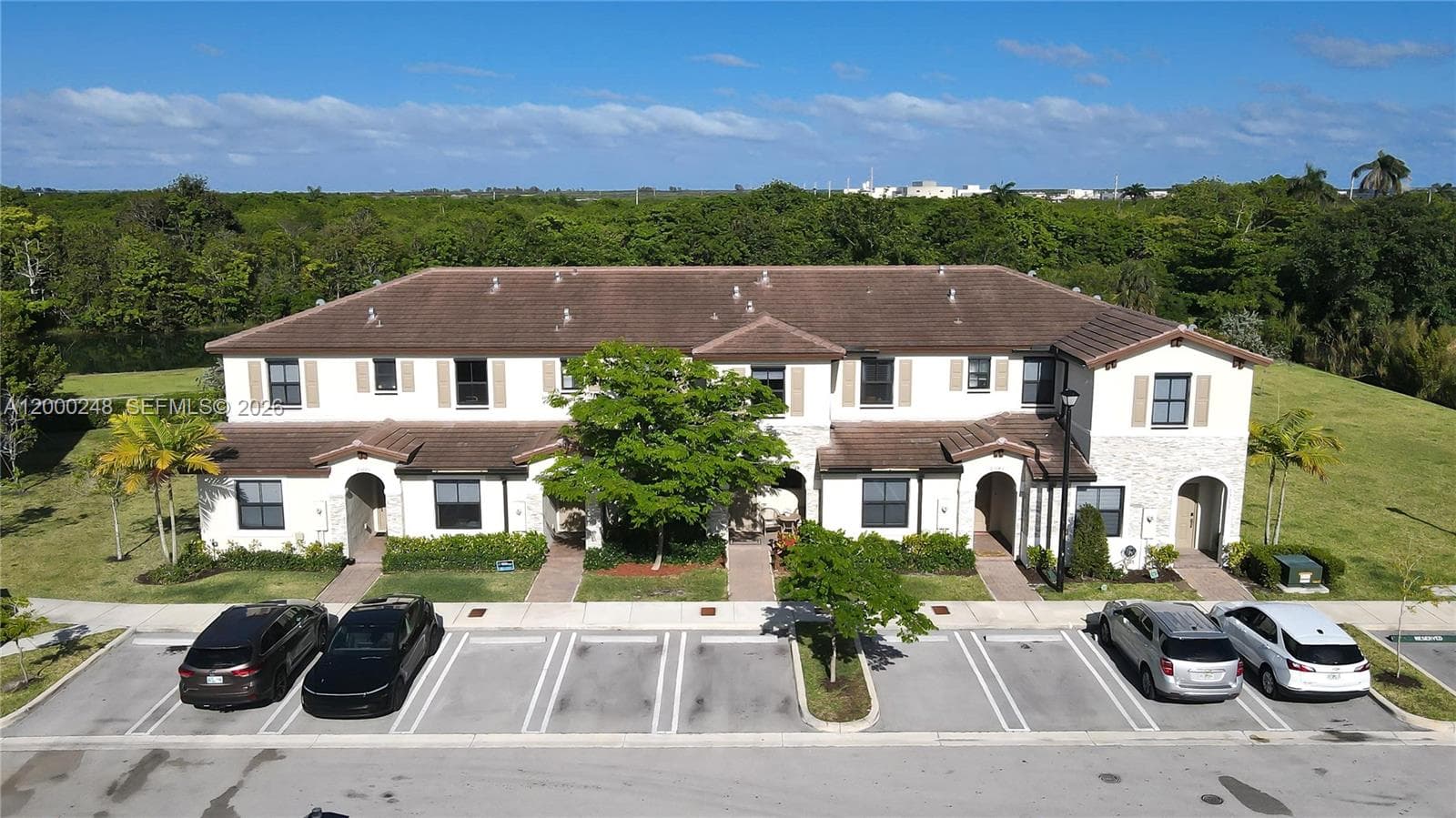 23129 99th Ave photo 7