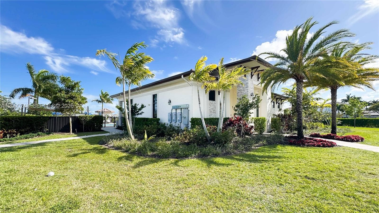 23129 99th Ave photo 3