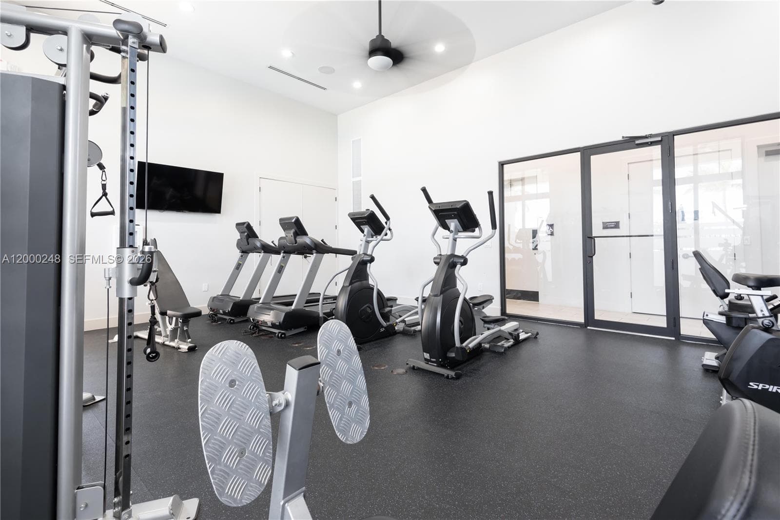 23129 99th Ave photo 20