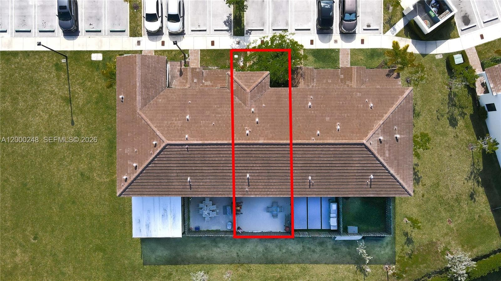 23129 99th Ave photo 9