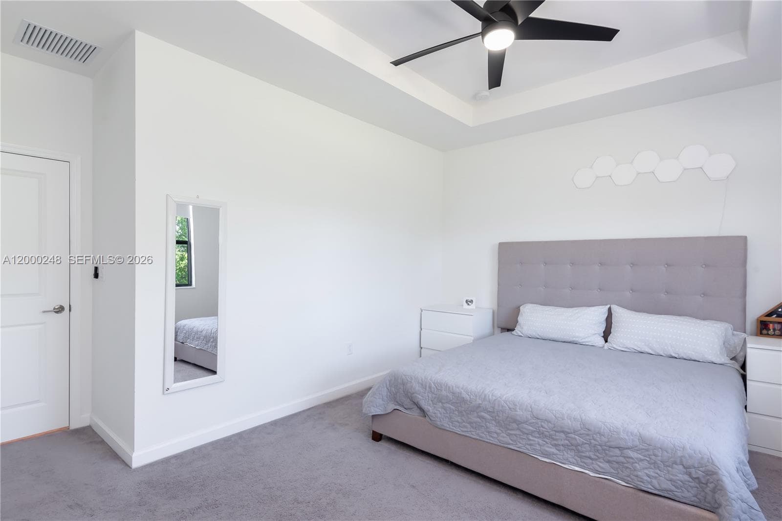 23129 99th Ave photo 24