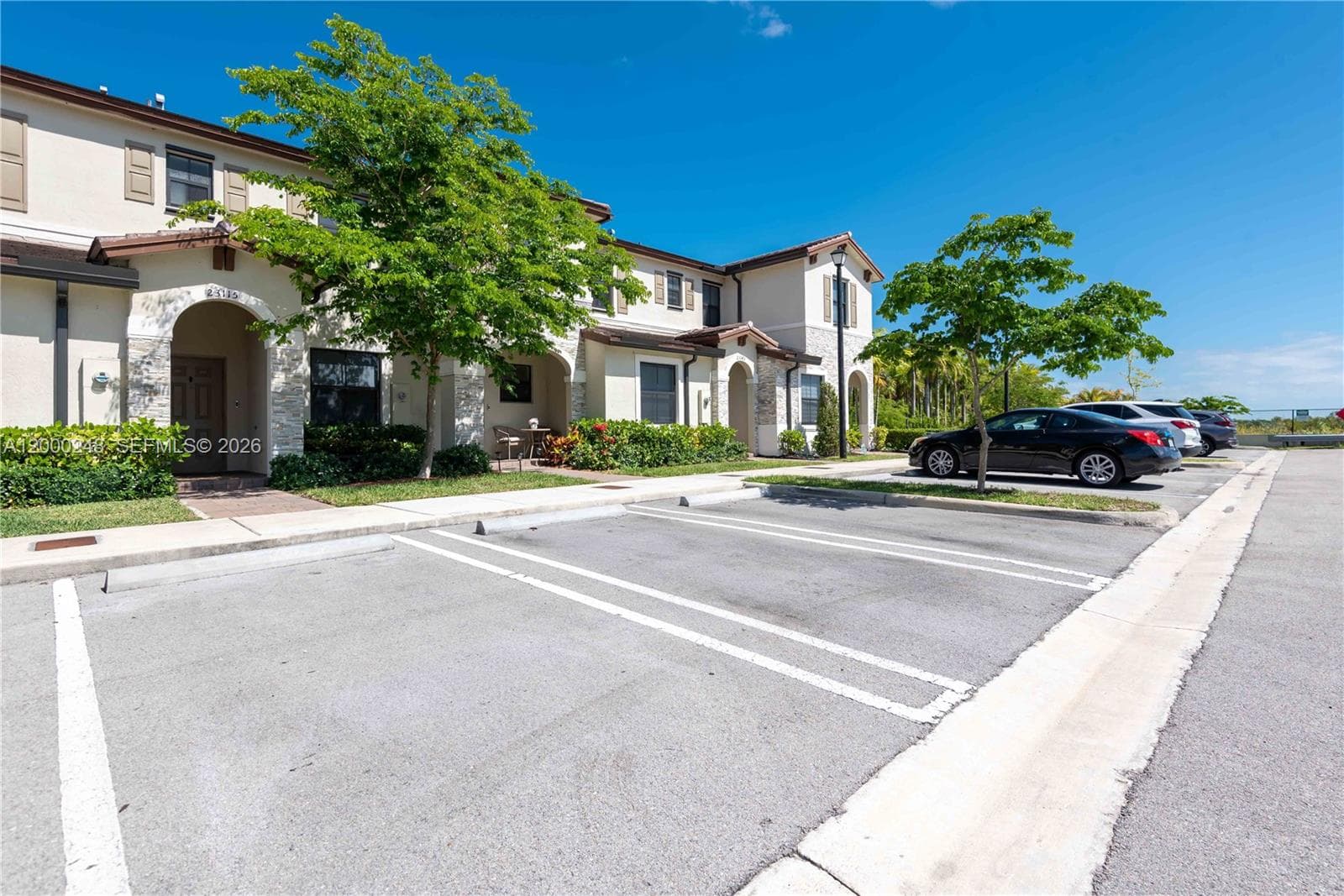 23129 99th Ave photo 10