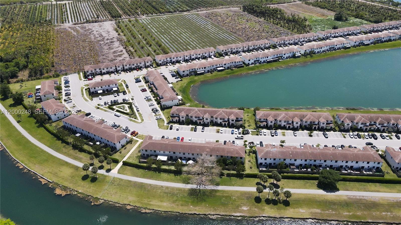 23129 99th Ave photo 14