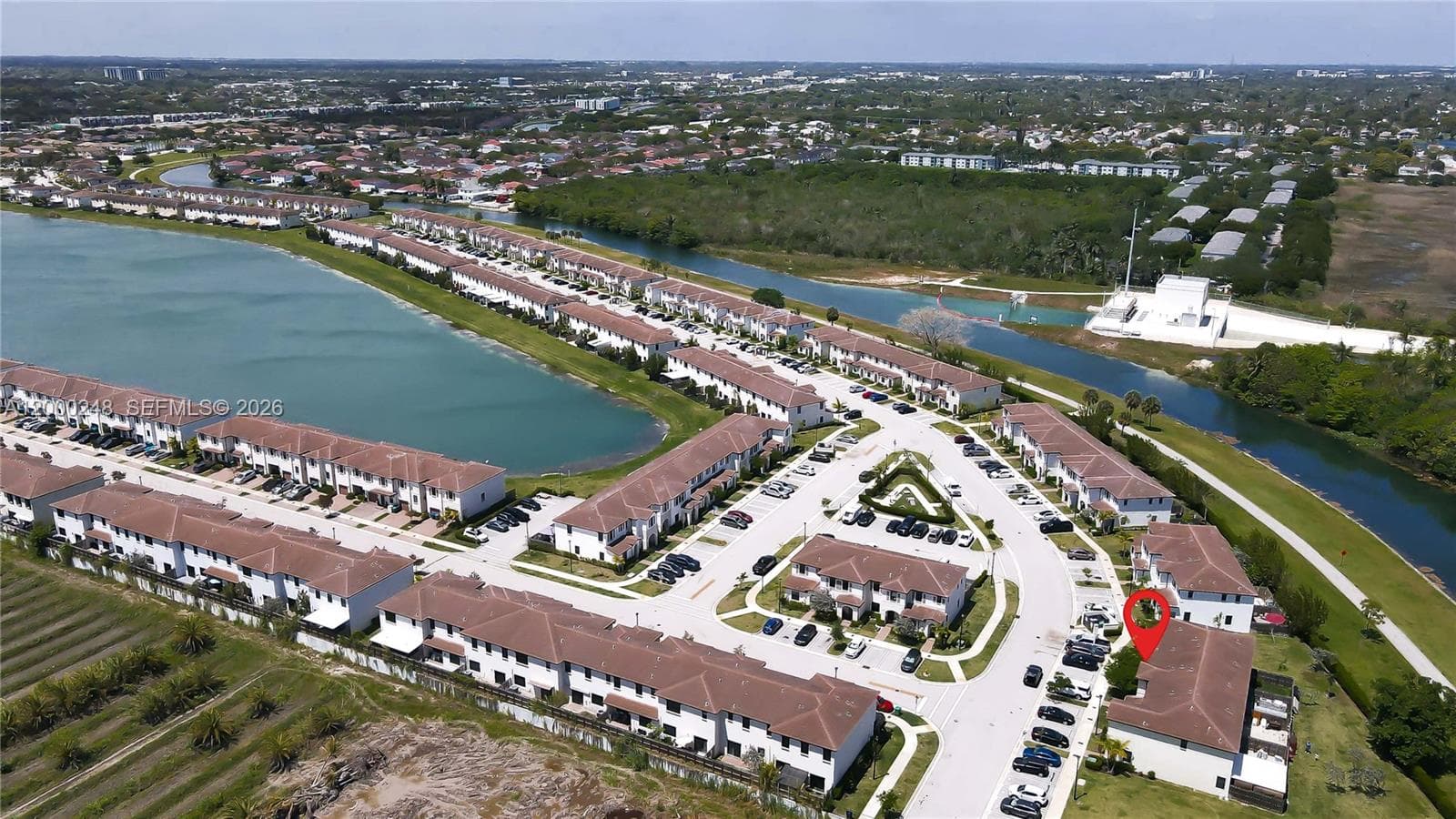 23129 99th Ave photo 18