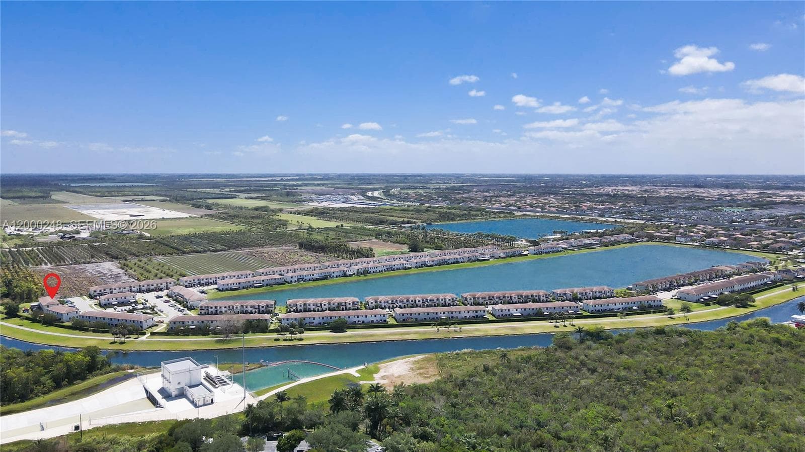 23129 99th Ave photo 15