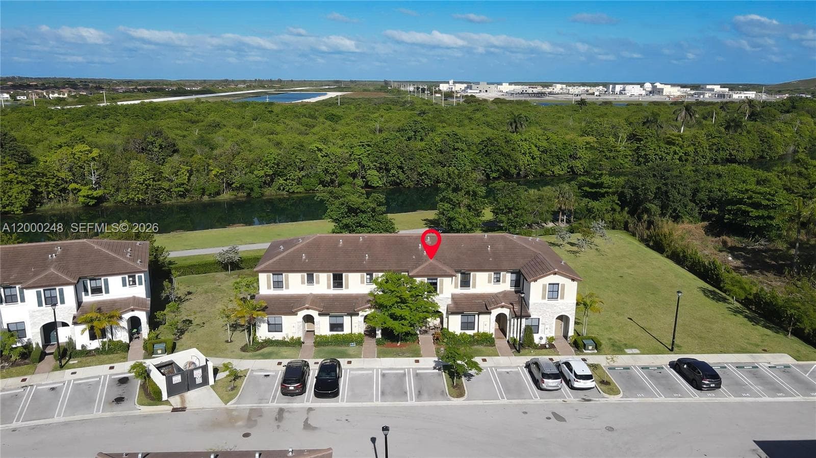 23129 99th Ave photo 11