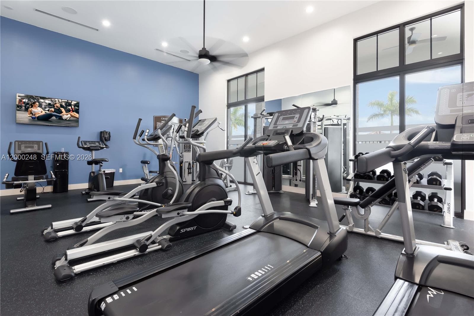 23129 99th Ave photo 19